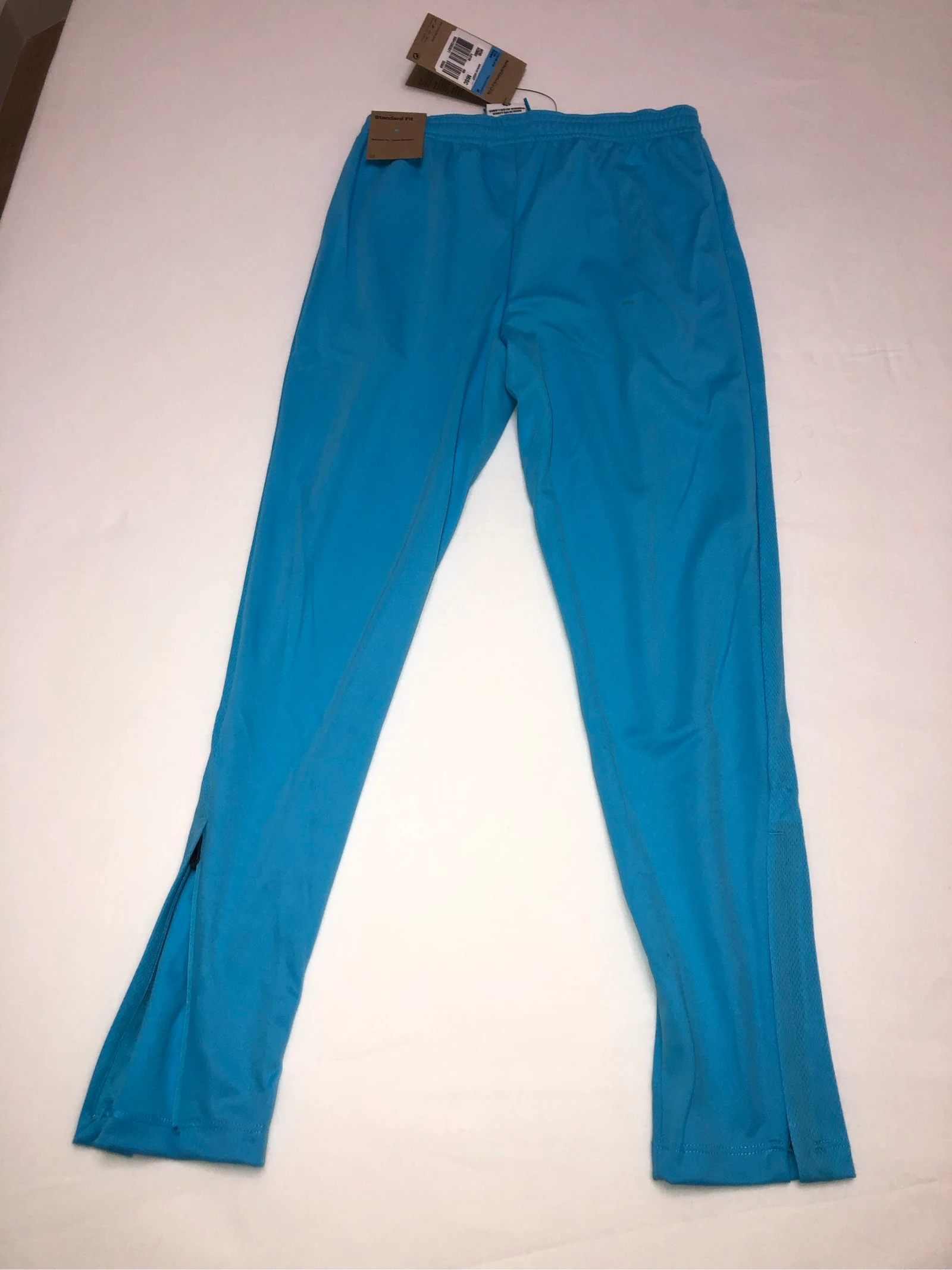 Nike pants size M kids 10/12 years – photo 2
